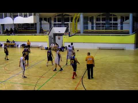 Gyulai Color KE-BKGDSE Csongrád III. negyed