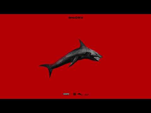 MGDRV - MUNDO iMUNDO