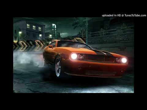 Demonaz Beatz-Evil Shit Is