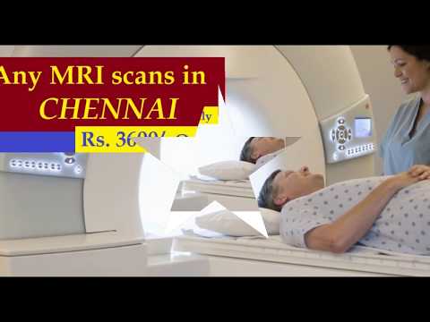 download lagu mp3 mp4 Mri Brain Scan Cost In Chennai, download lagu Mri Brain Scan Cost In Chennai gratis, unduh video klip Mri Brain Scan Cost In Chennai