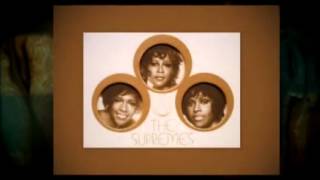 THE SUPREMES  when can brown begin?