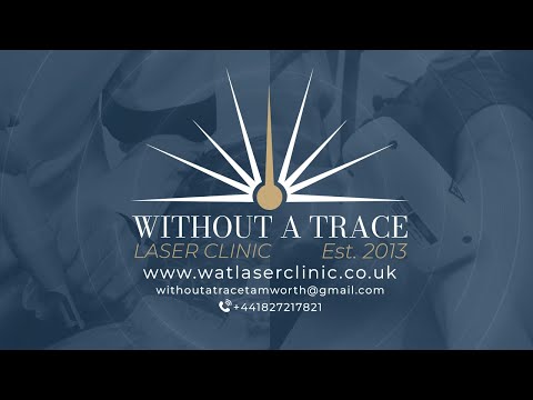 ✨🎥 Discover the art of flawless hair removal in the heart of urban charm!