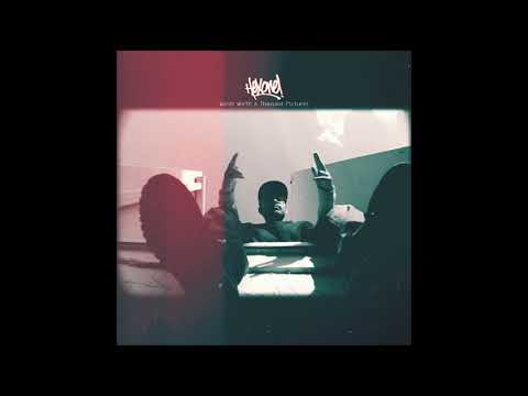 Hex One "Peep the Steeze" Ft. Skyzoo