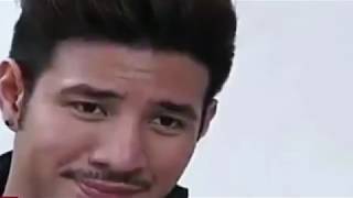 Download lagu ALUR CERITA CINTA SUCI - SUCI MARCEL   SUCI ADITYA mp3