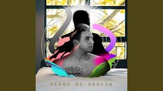 Video Me Dediqué a Olvidarte de Cheo Gallego, Akapellah