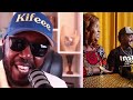 Thee Puny And His Nyanye 1mirrion Challenge