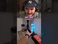 Schlatt Finds The Fastest Room Tour Ever