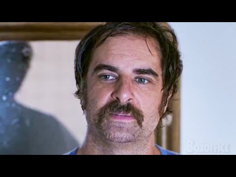 LIBRE GARANCE ! Bande Annonce (2022) Grégory Montel, Laetitia Dosch