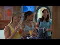H2O Plötzlich Meerjungfrau Staffel 2 Folge 08 Falsche Adresse