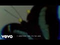 Post Malone Waiting For A Miracle Official Lyric Video