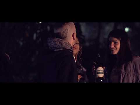 Avanzando Siempre (con Garolo)