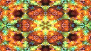 Dub Trees - Kalahari (Dub Disco Mix)