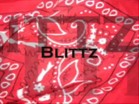 Npk to Farm  Go Hard  Headz, Stretch, Blittz, Legz, Poppy