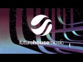 Justin Bieber - What Do You Mean (ELIAS Remix ...