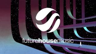 Justin Bieber - What Do You Mean (ELIAS Remix)