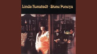 Meredith (On My Mind)