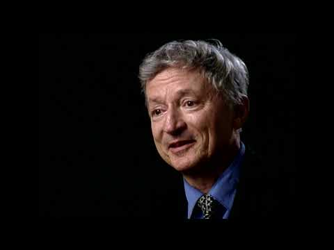 Das geheime Deutschland - Manfred Osten