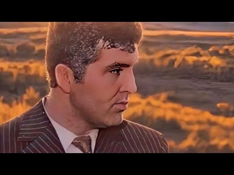 𝐒𝐀𝐅𝐄𝐓 𝐈𝐒𝐎𝐕𝐈𝐂 ___ 𝐆𝐥𝐞𝐝𝐚𝐣 𝐦𝐞 𝐝𝐫𝐚𝐠𝐚