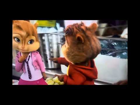 Creaturetopia Part 5 - Manny’s Ice Cream Shop