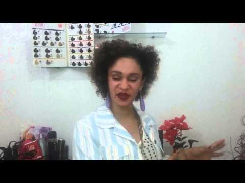 como retirar definitivamente  as progressivas