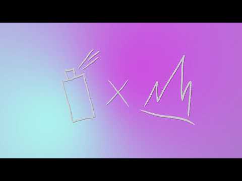 FERAL AUDACITY trailer