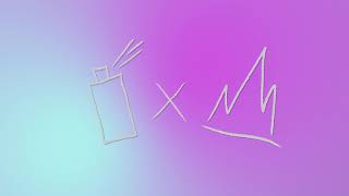 FERAL AUDACITY trailer