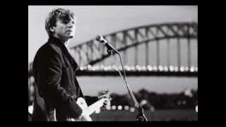 Crowded House - Four Seasons In One Day