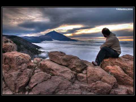 02-Ejderha & G-Umit - Yine Bugun Efkarliyim (2009)