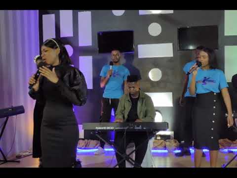 Indumiso Ye Tende Feat Lelo Simelane - Zincane Izibongo Zami