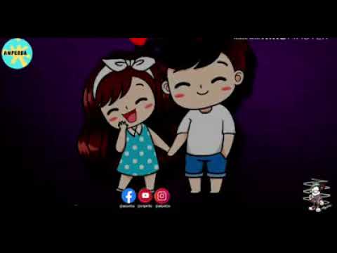 Un año banda los sebastianes ft Sebastián yatra