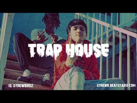 [FREE] BOE Sosa x Mozzy Type Beat 2019 - Trap House