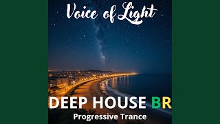 Voice of Light