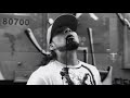 Guez - Wicked Liquid ‘ISIS’