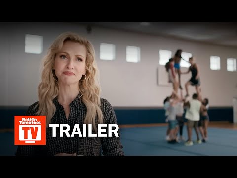 Stumble Season 1 Trailer