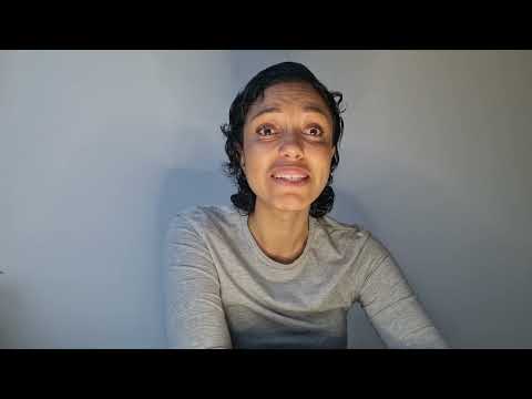 2024 Selftape for Korean Sci fi.
Spelar fattig kock som bär på hemligheter om en mördad pojke