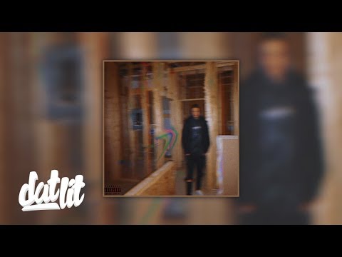 DOWNPOR - Grey Skies