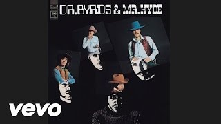 The Byrds - Old Blue (Audio)
