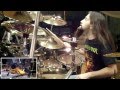 Dream Theater - Beyond This Life (Scenes from a ...