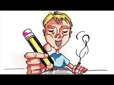 Koloso - Inspiración Divina (Prod. Vintageman)