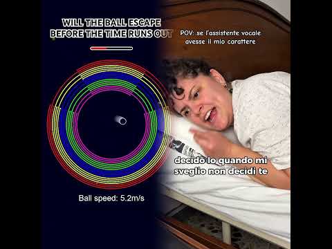 #humor #funnyjokes #lifeisbutadream #funnyjokes #comedy #jokes #ihavethisthingwithplants