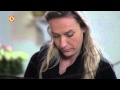 BV Brabant 2014 -- Aflevering 19 -- In de Gloria