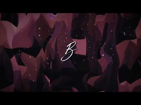 Besomorph & Gidexen - In My Dreams (ft. Stephen Geisler)