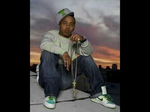 Yung Berg feat. Pleasure P, Jim Jones, Twista, Maino, Cap One, Casha - The Business (Official Remix)