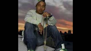 Yung Berg feat. Pleasure P, Jim Jones, Twista, Maino, Cap One, Casha - The Business (Official Remix)