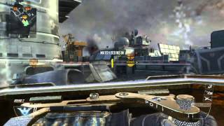 Angry-Romper - Never Make the Same Mistake Twice.