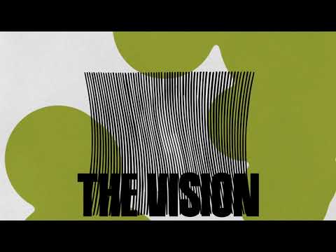 The Vision feat. Andreya Triana - Mountains (Danny Krivit Remix)