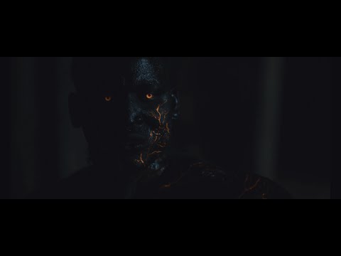 The Grove | New Teaser (Video on Demand 11.21.25)