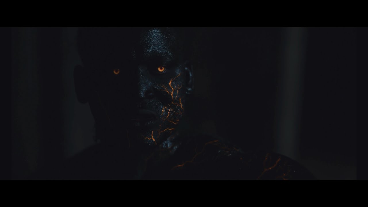 The Grove | New Teaser (Video on Demand 11.21.25)