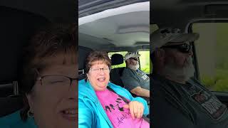 Mother’s Day - an afternoon of laughs and good talks. #mothersday #dailylife #vlog #relaxing