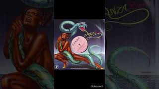 Drep - have a good time italodisco 1987